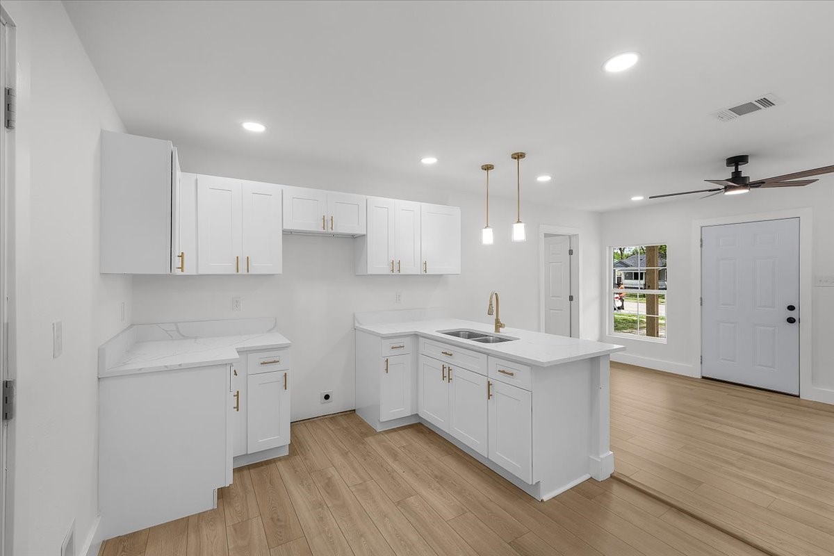 3524 Fairfax Street Fort Worth TX 76119