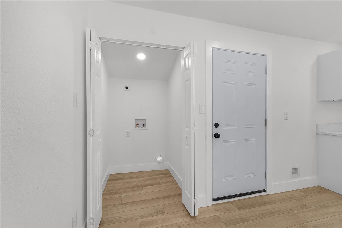 3524 Fairfax Street Fort Worth TX 76119