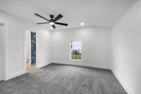 3524 Fairfax Street Fort Worth TX 76119