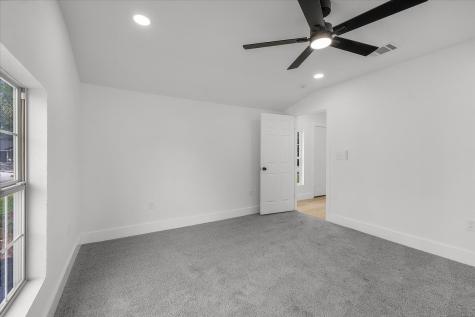 3524 Fairfax Street Fort Worth TX 76119