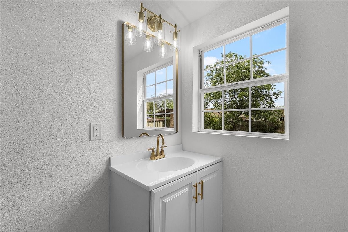 3524 Fairfax Street Fort Worth TX 76119
