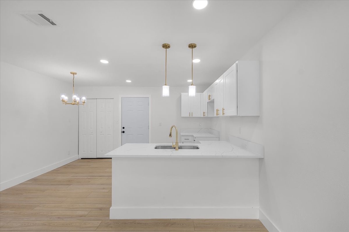 3524 Fairfax Street Fort Worth TX 76119