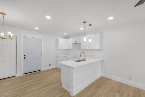 3524 Fairfax Street Fort Worth TX 76119