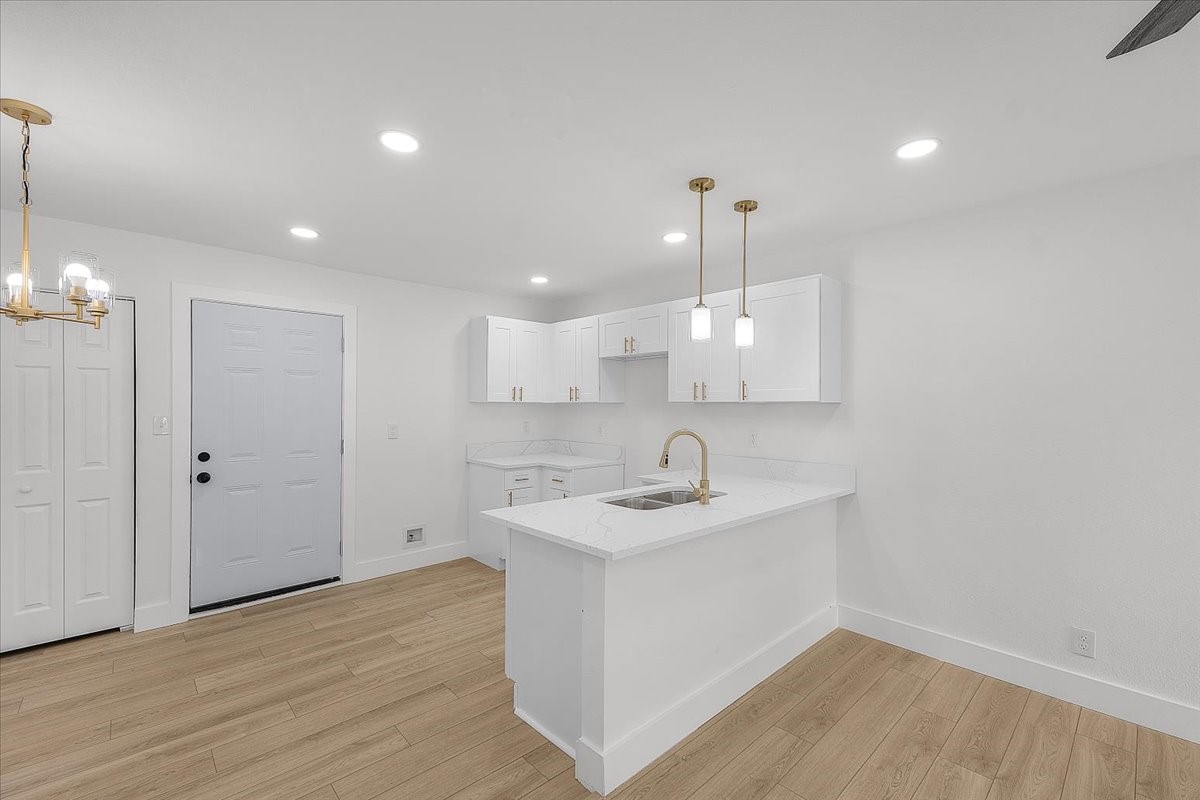 3524 Fairfax Street Fort Worth TX 76119