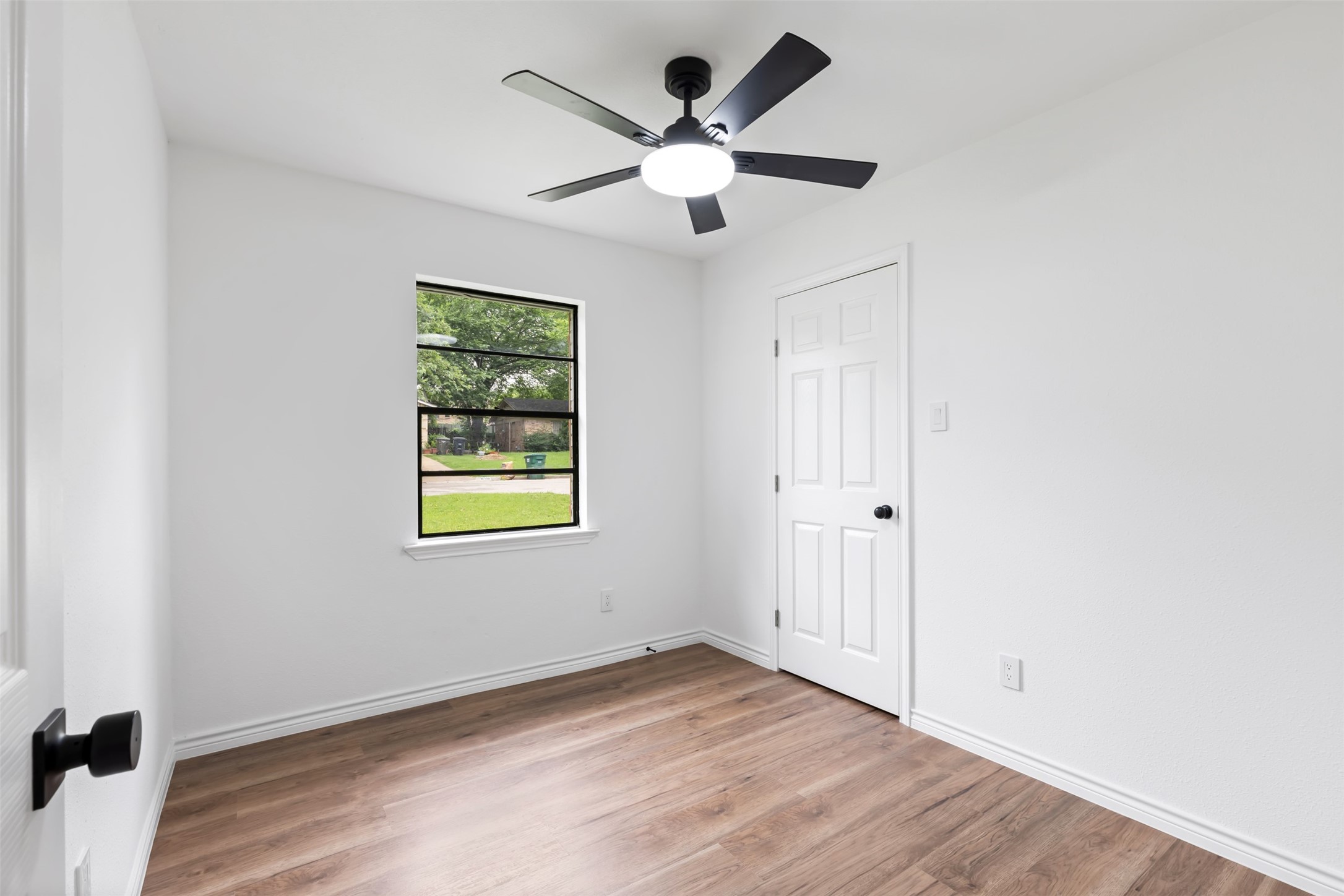 4709 Richards Terrace Fort Worth TX 76115