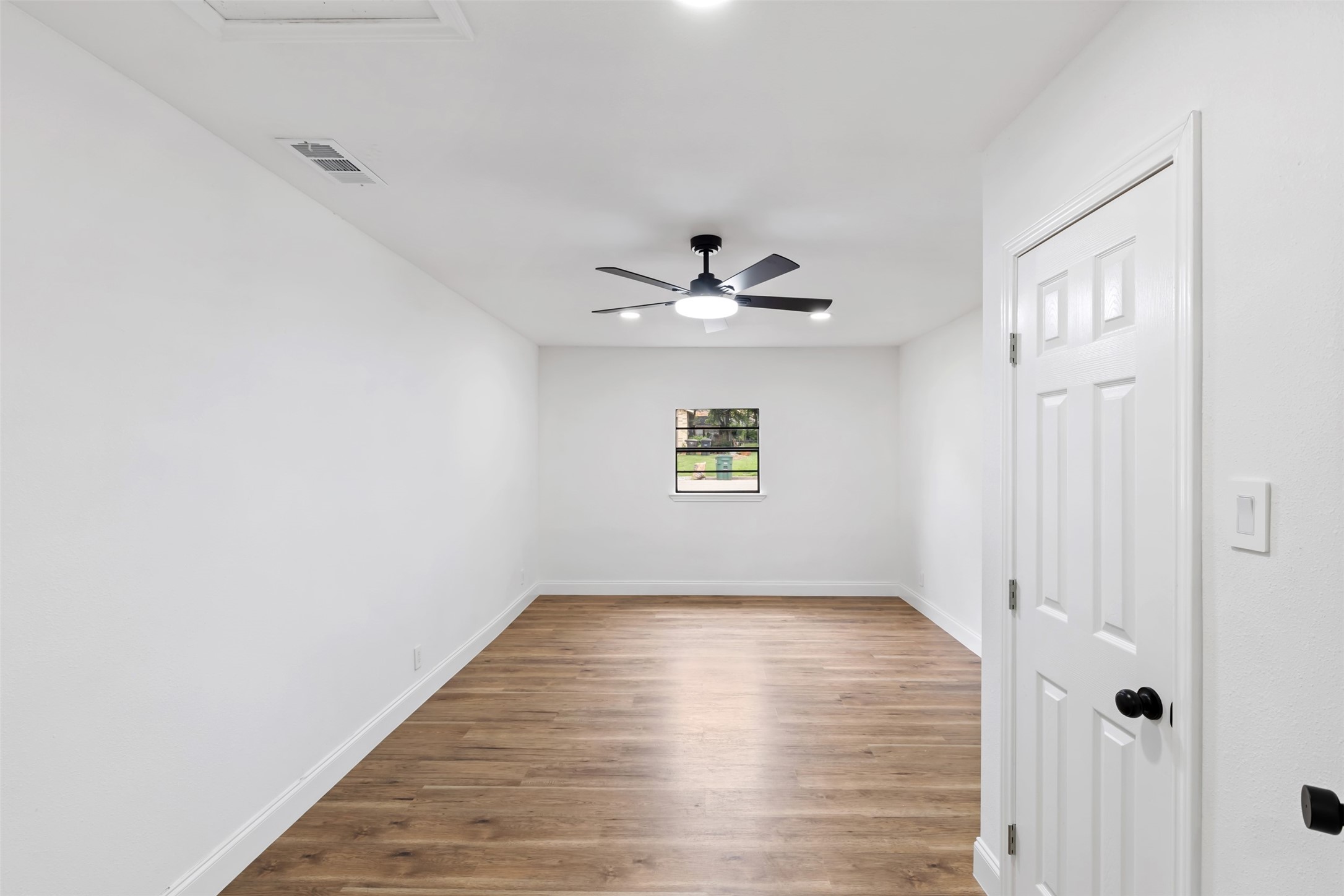 4709 Richards Terrace Fort Worth TX 76115