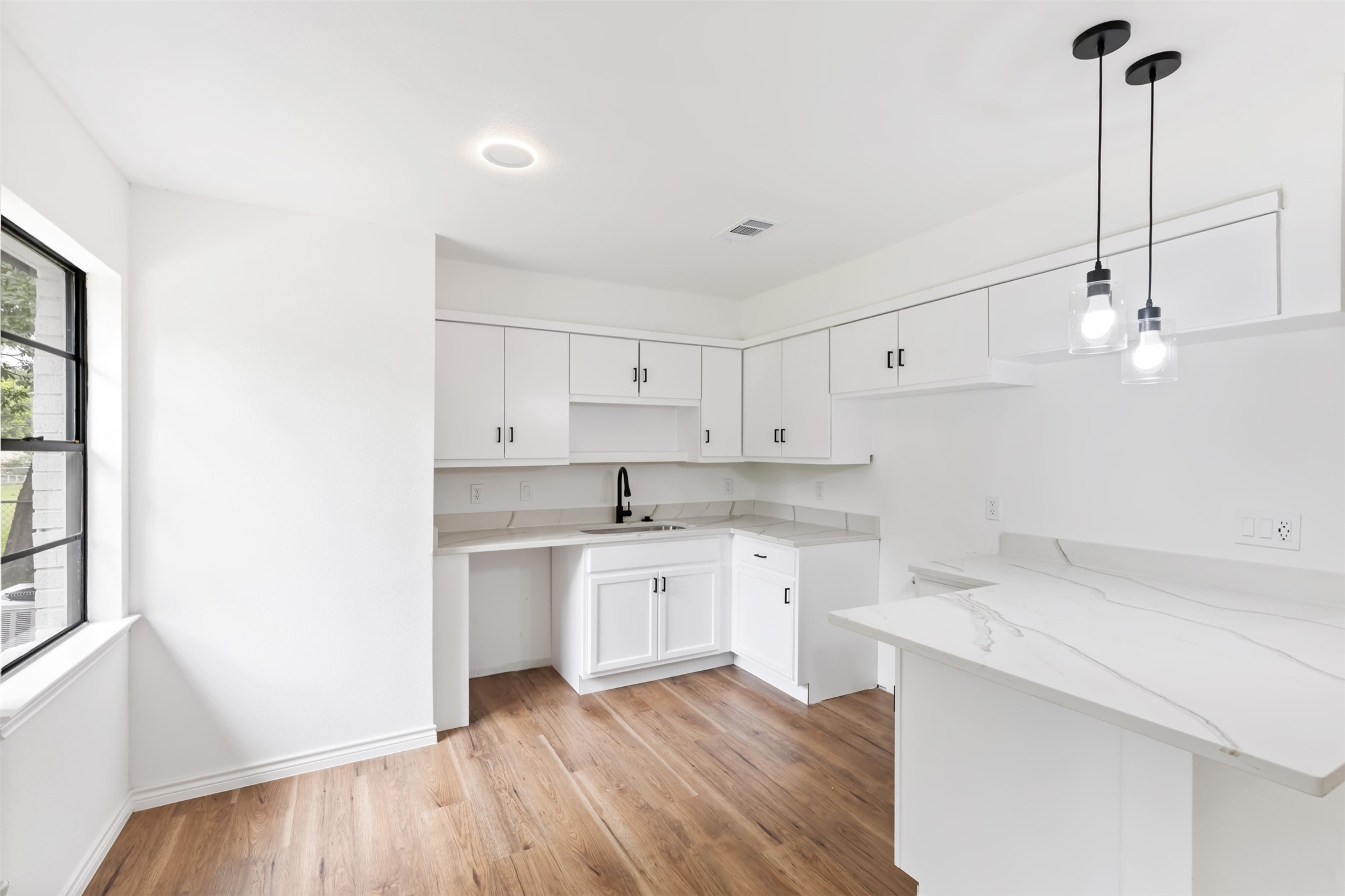 4709 Richards Terrace Fort Worth TX 76115