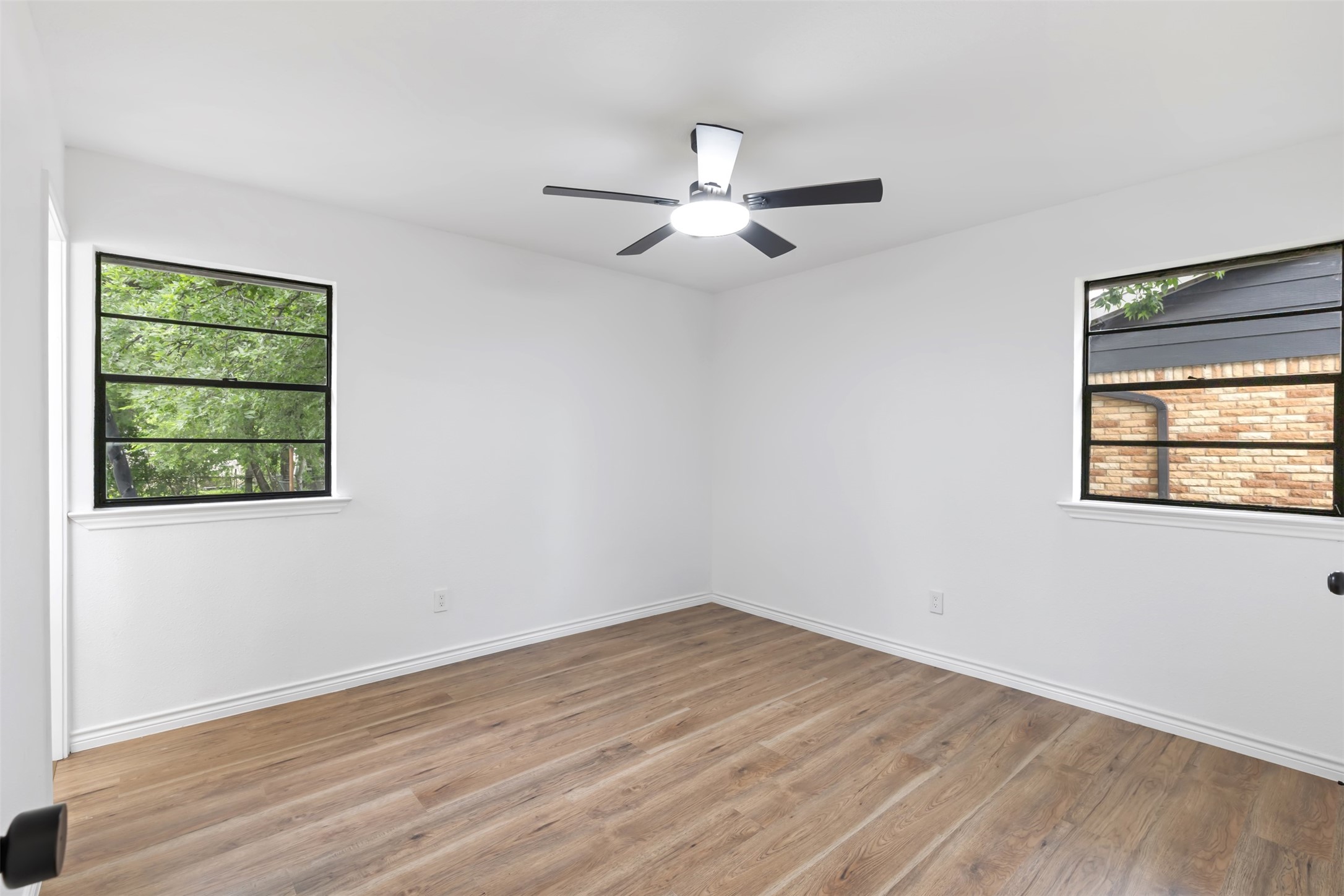 4709 Richards Terrace Fort Worth TX 76115