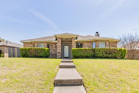 5726 Emrose Terrace Dallas TX 75227
