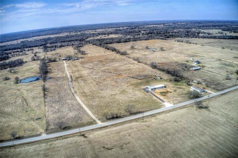 5355 County Road 120 Wills Point TX 75169