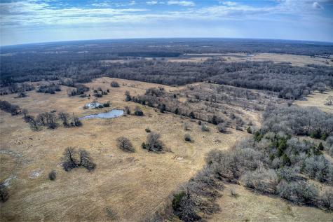 5355 County Road 120 Wills Point TX 75169