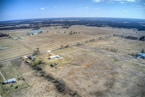 5355 County Road 120 Wills Point TX 75169