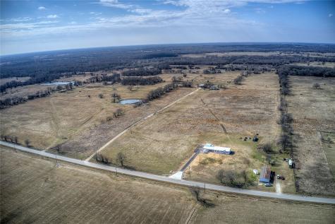 5355 County Road 120 Wills Point TX 75169
