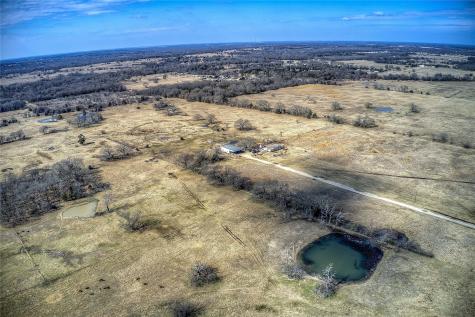 5355 County Road 120 Wills Point TX 75169