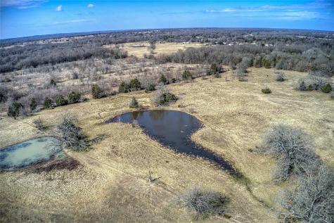 5355 County Road 120 Wills Point TX 75169