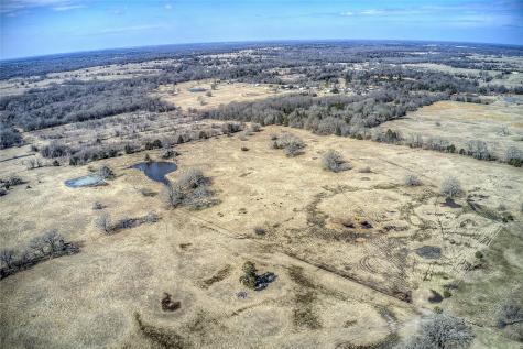 5355 County Road 120 Wills Point TX 75169