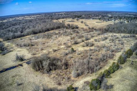 5355 County Road 120 Wills Point TX 75169