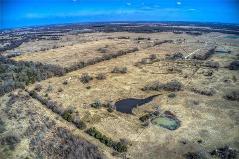 5355 County Road 120 Wills Point TX 75169