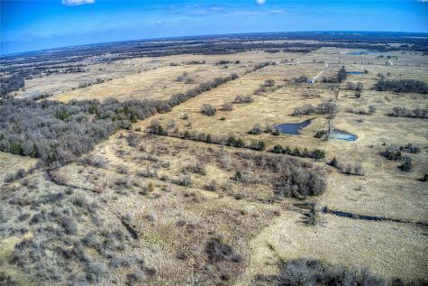 5355 County Road 120 Wills Point TX 75169