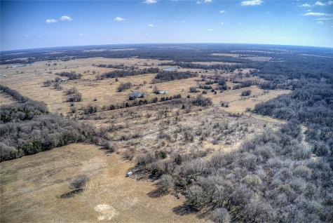 5355 County Road 120 Wills Point TX 75169