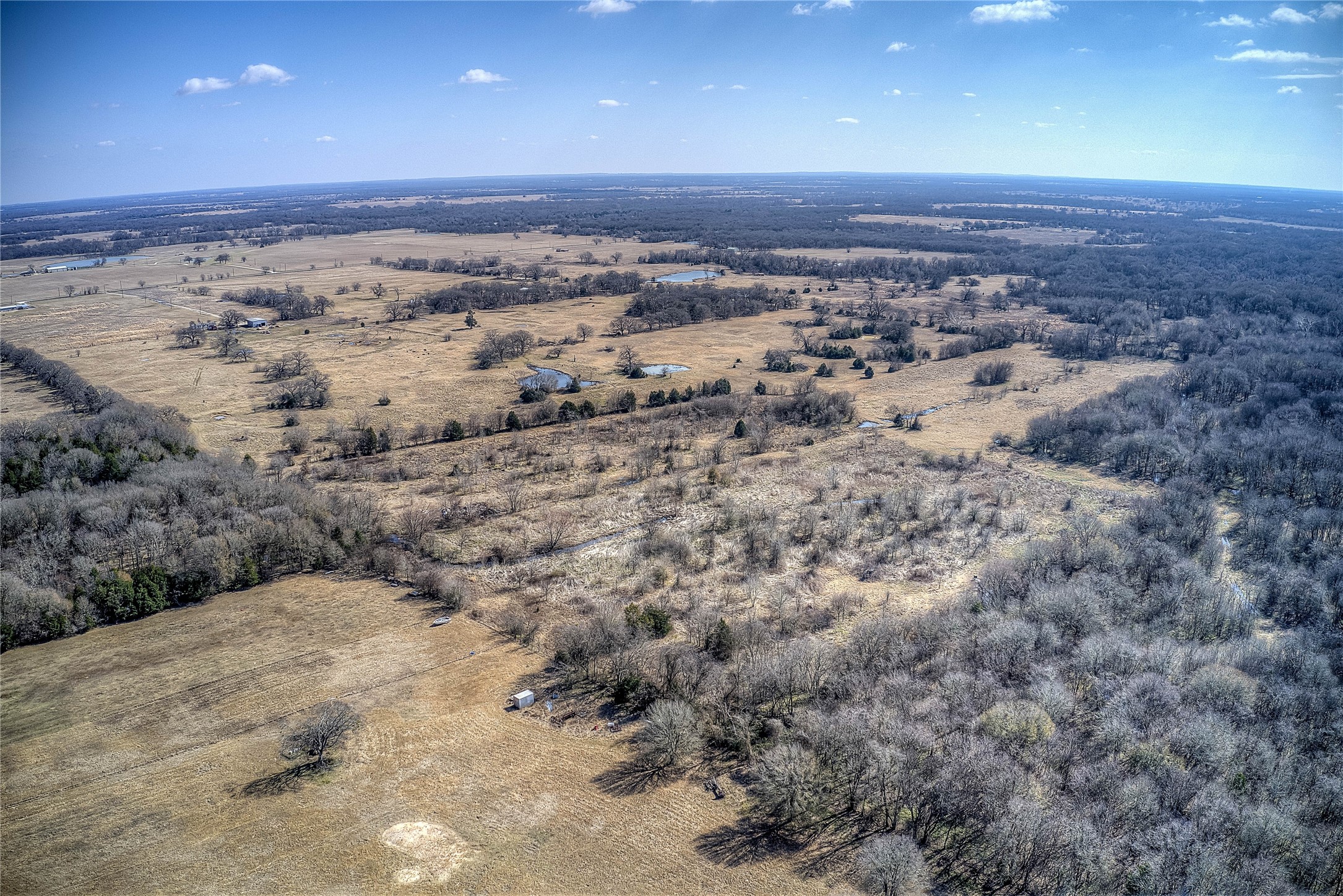 5355 County Road 120 Wills Point TX 75169
