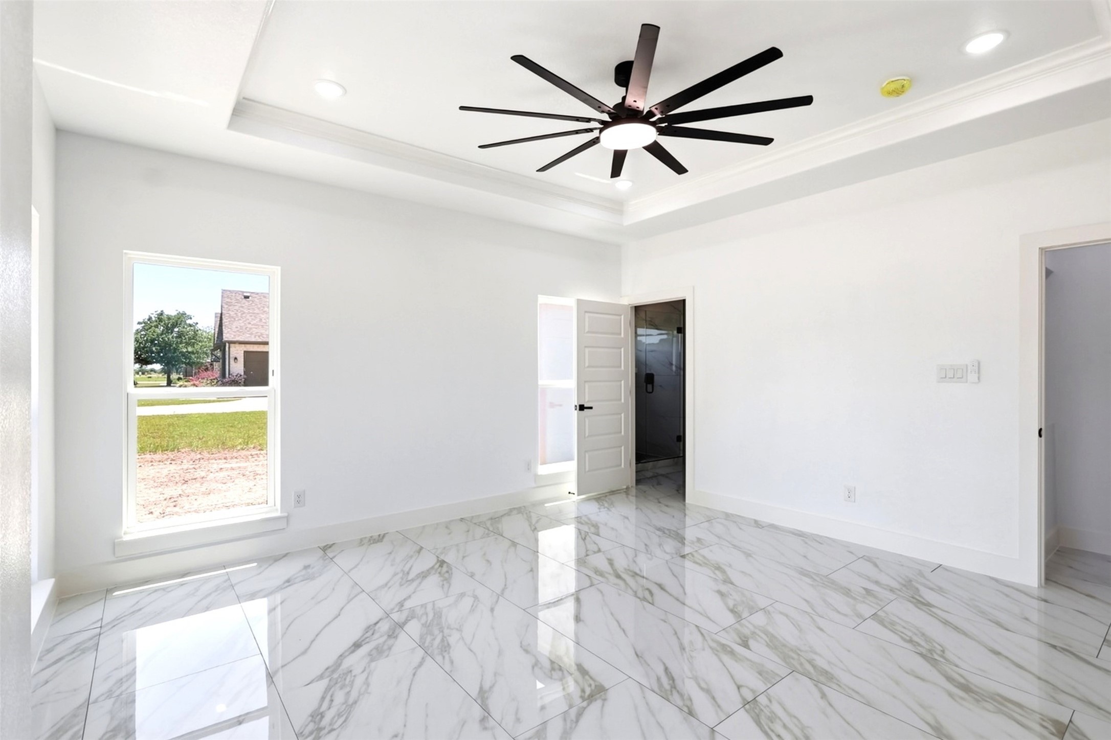 1055 Hidden Oaks Drive Wills Point TX 75169