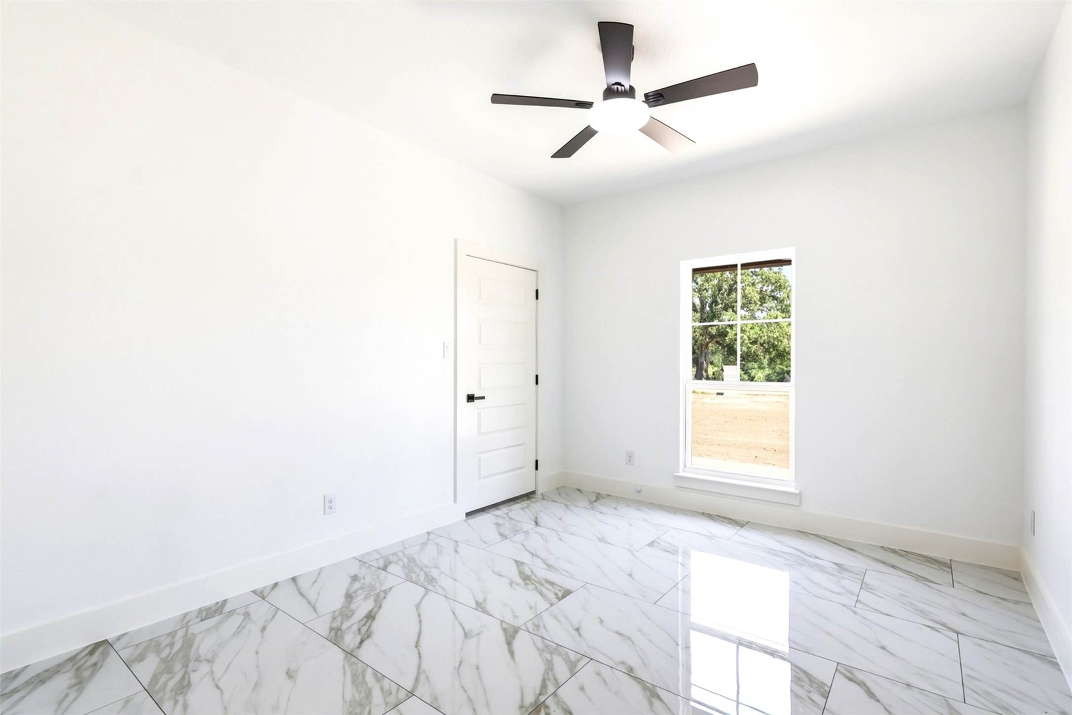 1055 Hidden Oaks Drive Wills Point TX 75169