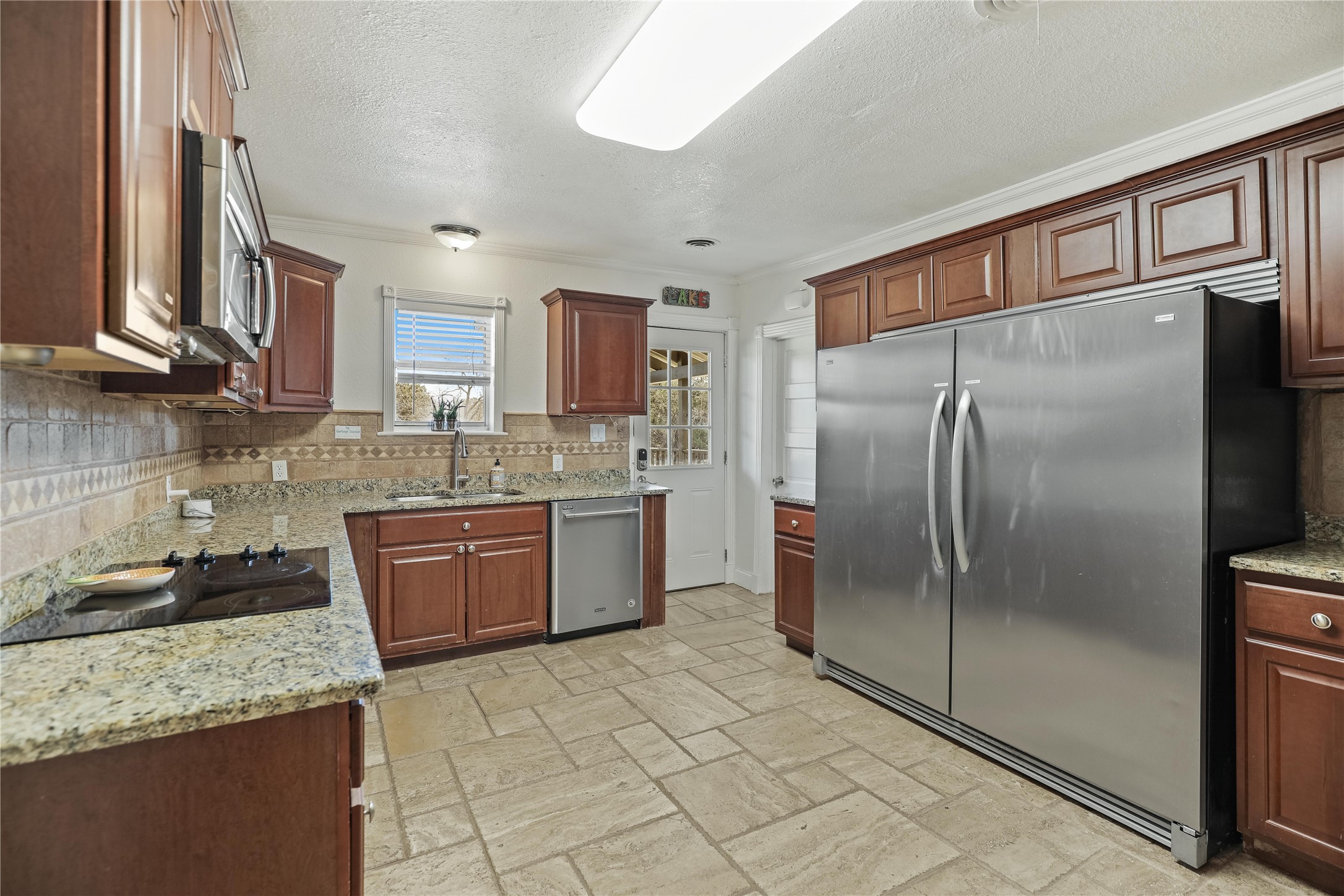 4843 Pike Road Possum Kingdom Lake TX 76450