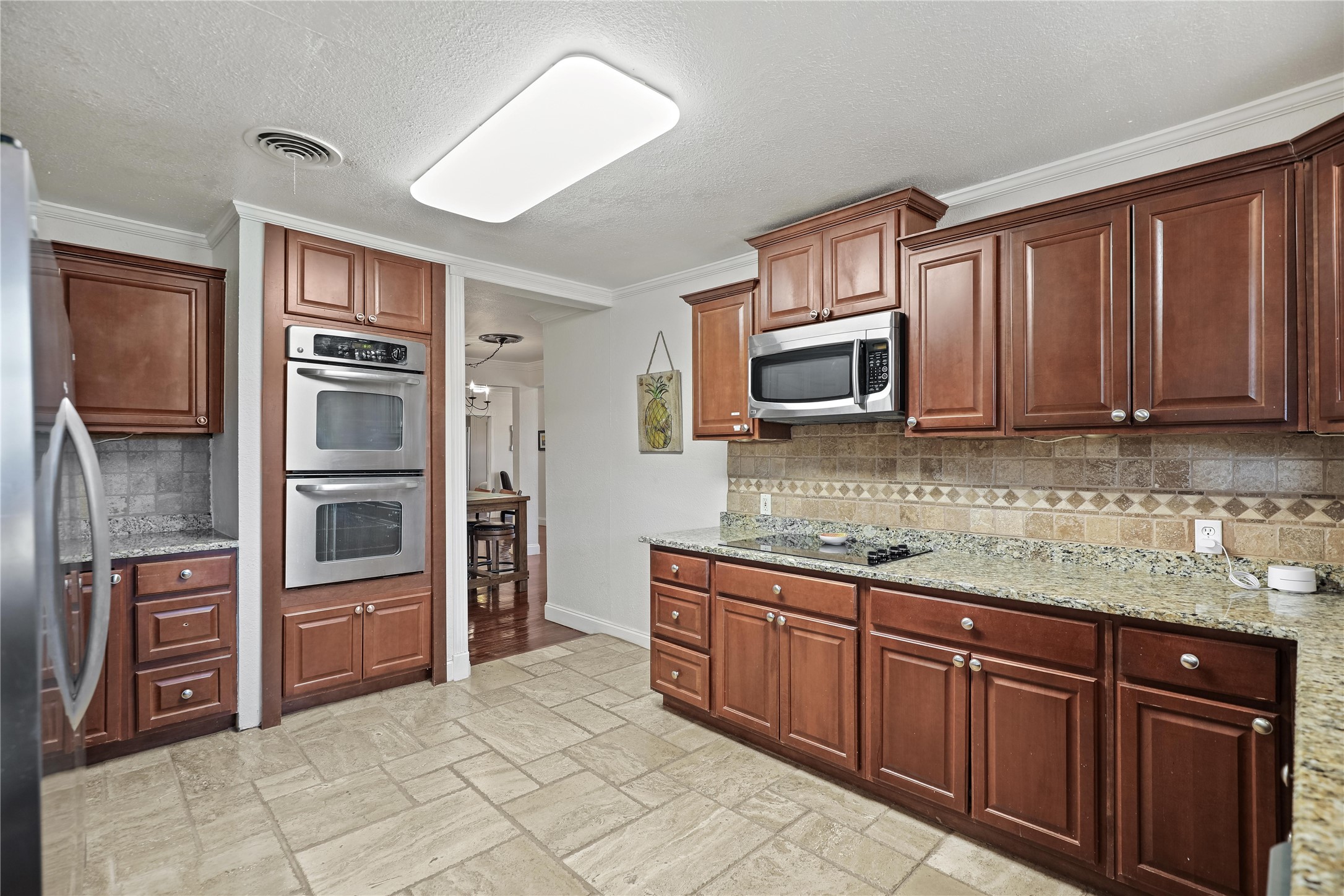 4843 Pike Road Possum Kingdom Lake TX 76450