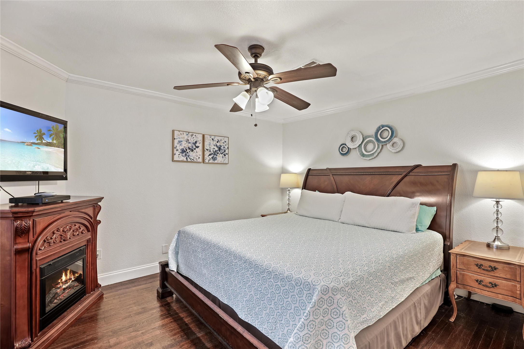 4843 Pike Road Possum Kingdom Lake TX 76450