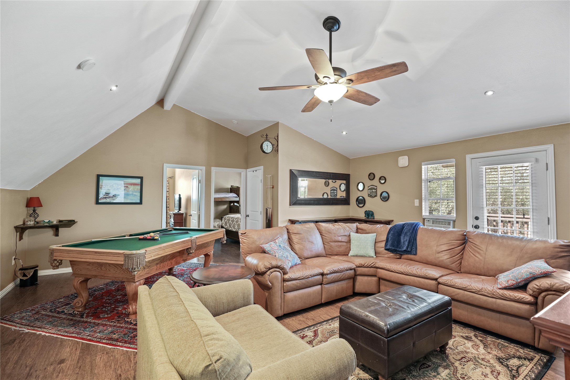 4843 Pike Road Possum Kingdom Lake TX 76450