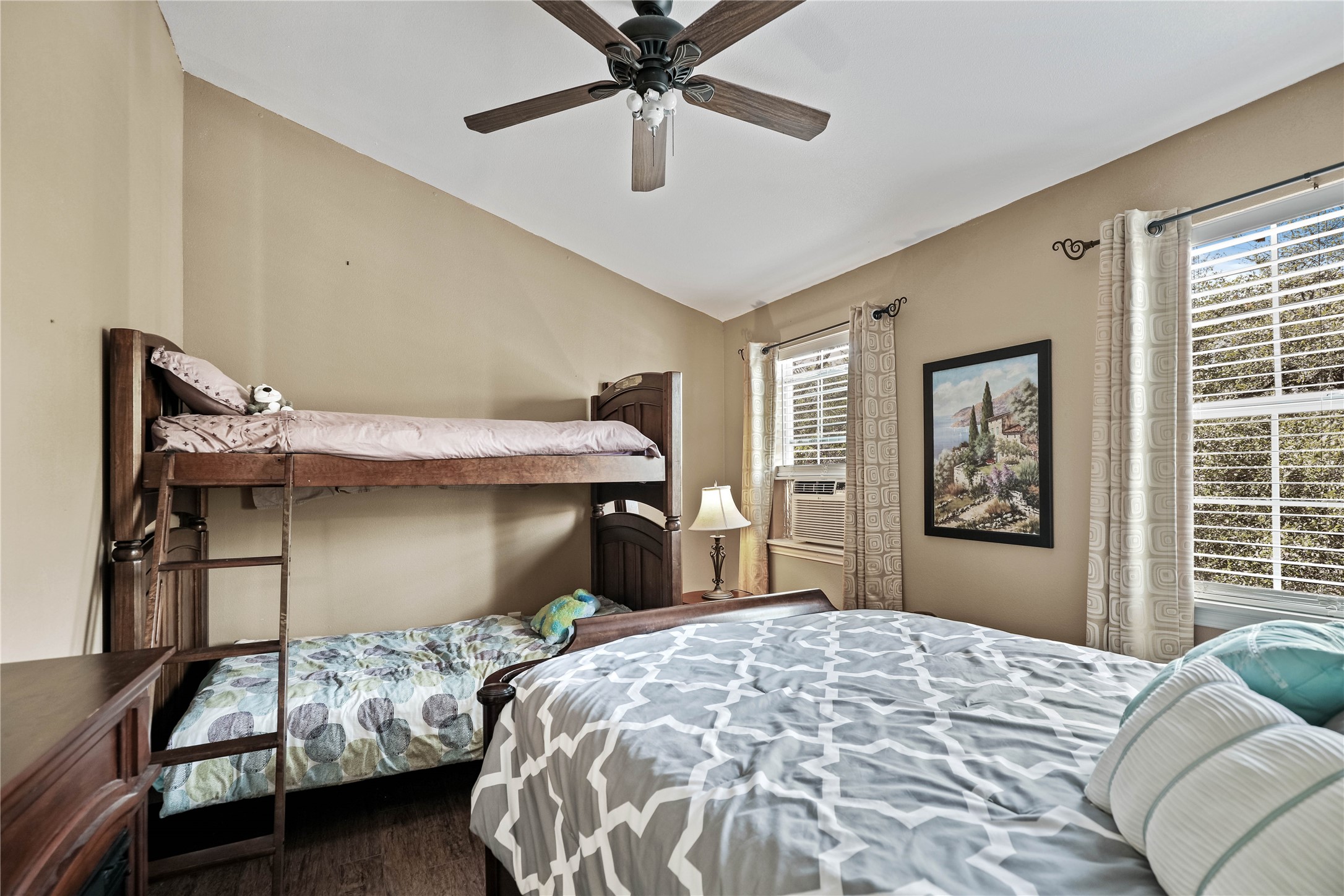 4843 Pike Road Possum Kingdom Lake TX 76450