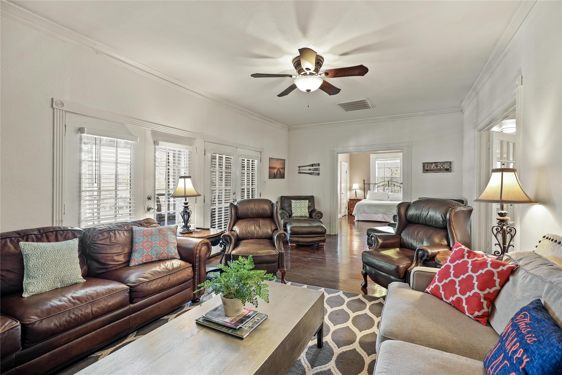 4843 Pike Road Possum Kingdom Lake TX 76450