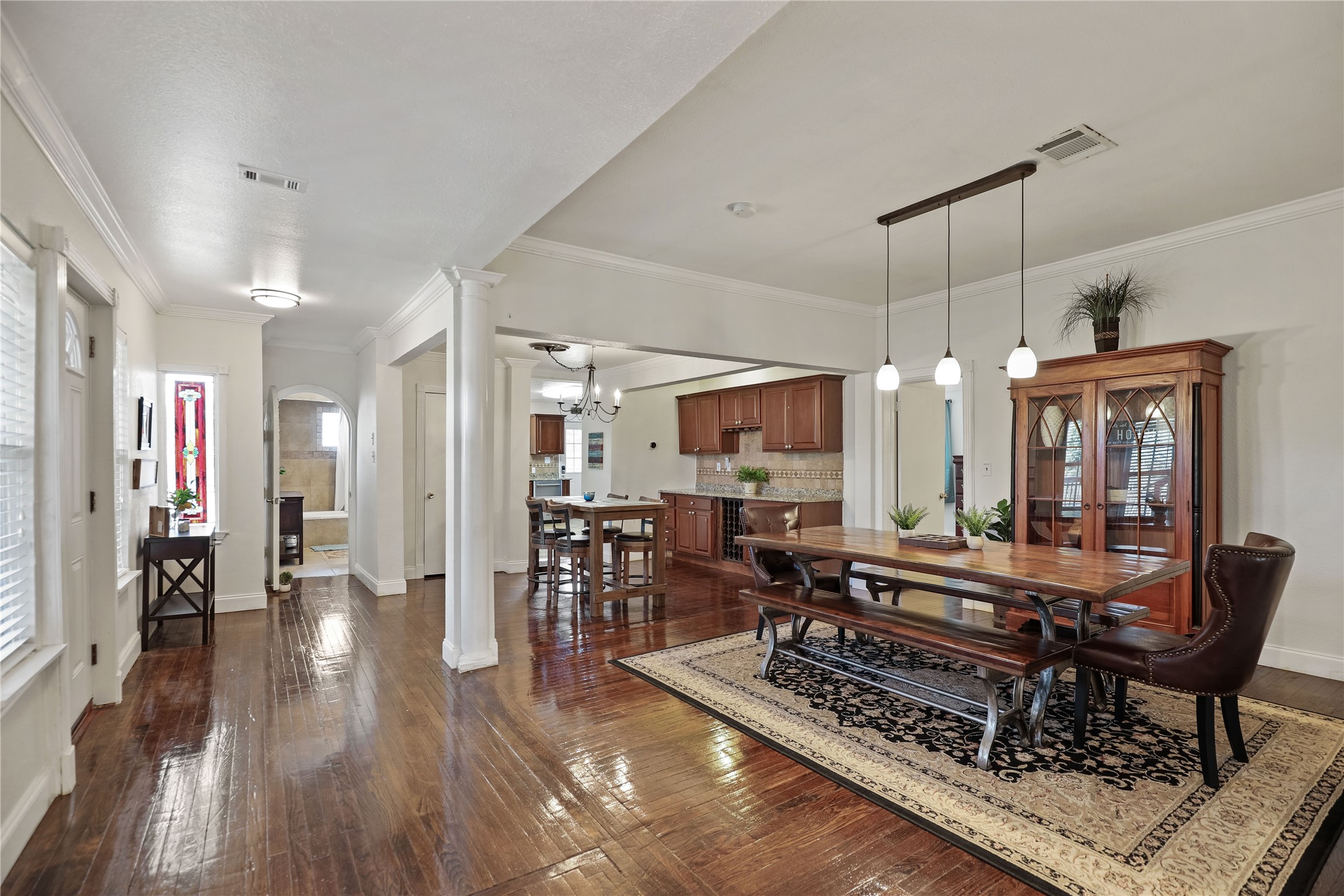 4843 Pike Road Possum Kingdom Lake TX 76450