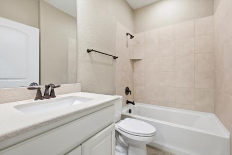 900 Memorial Drive Little Elm TX 76227