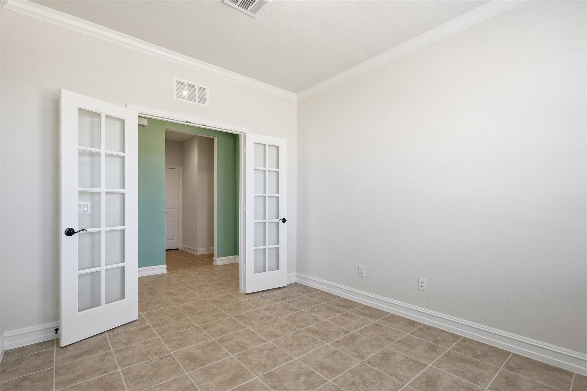 900 Memorial Drive Little Elm TX 76227