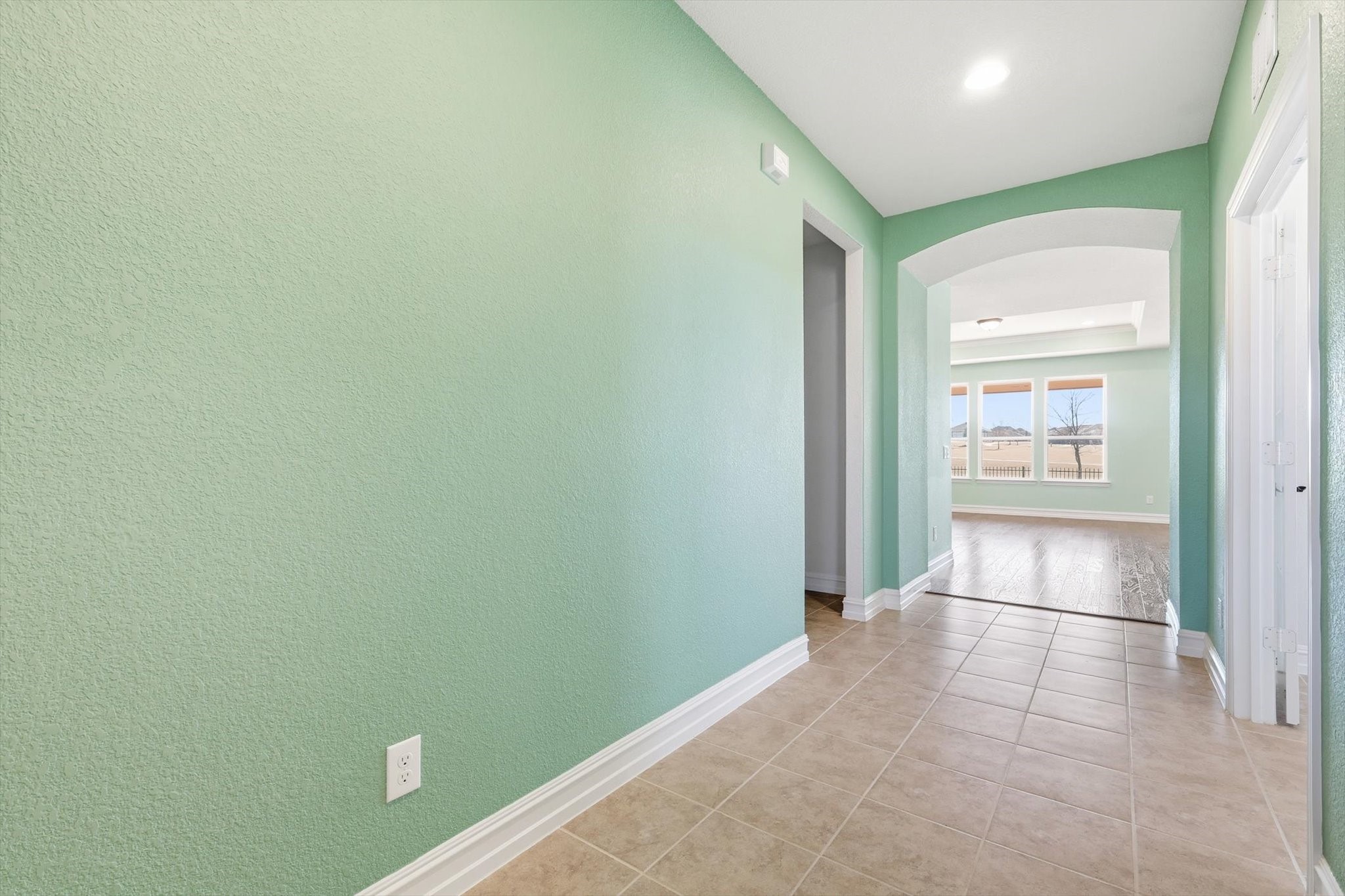 900 Memorial Drive Little Elm TX 76227