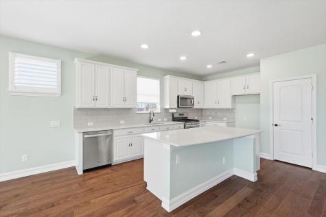 900 Memorial Drive Little Elm TX 76227
