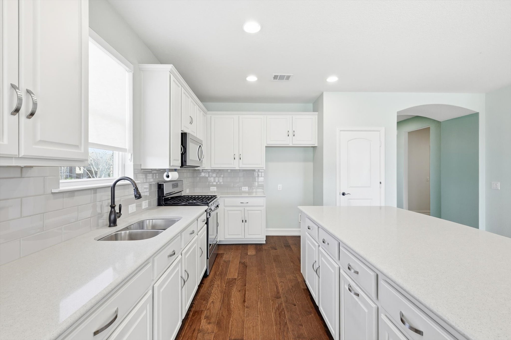 900 Memorial Drive Little Elm TX 76227