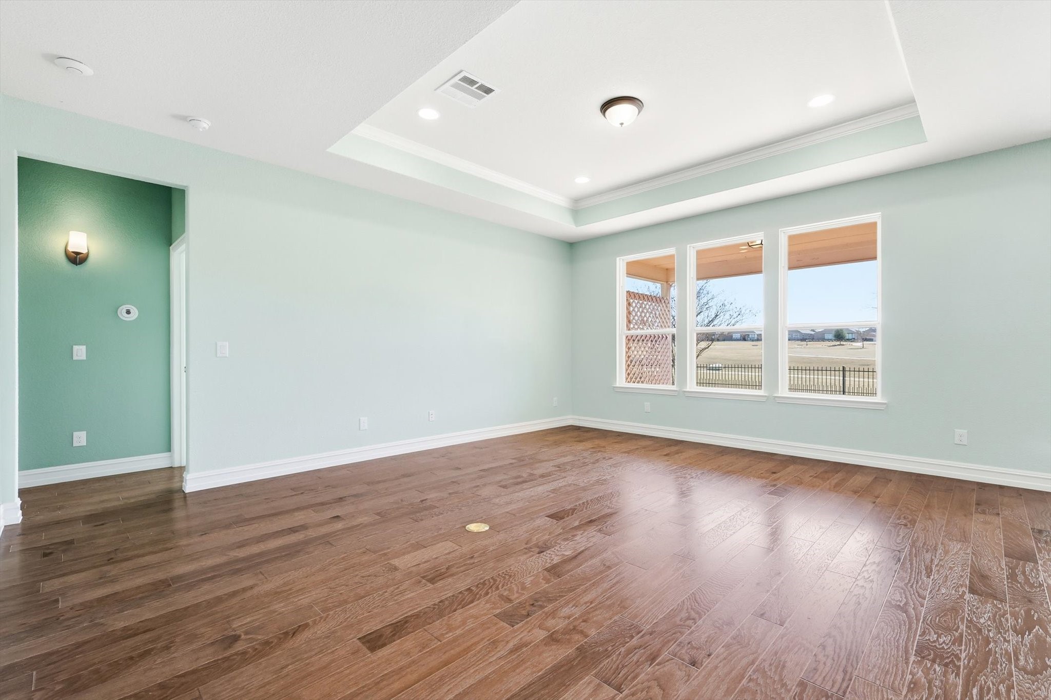 900 Memorial Drive Little Elm TX 76227