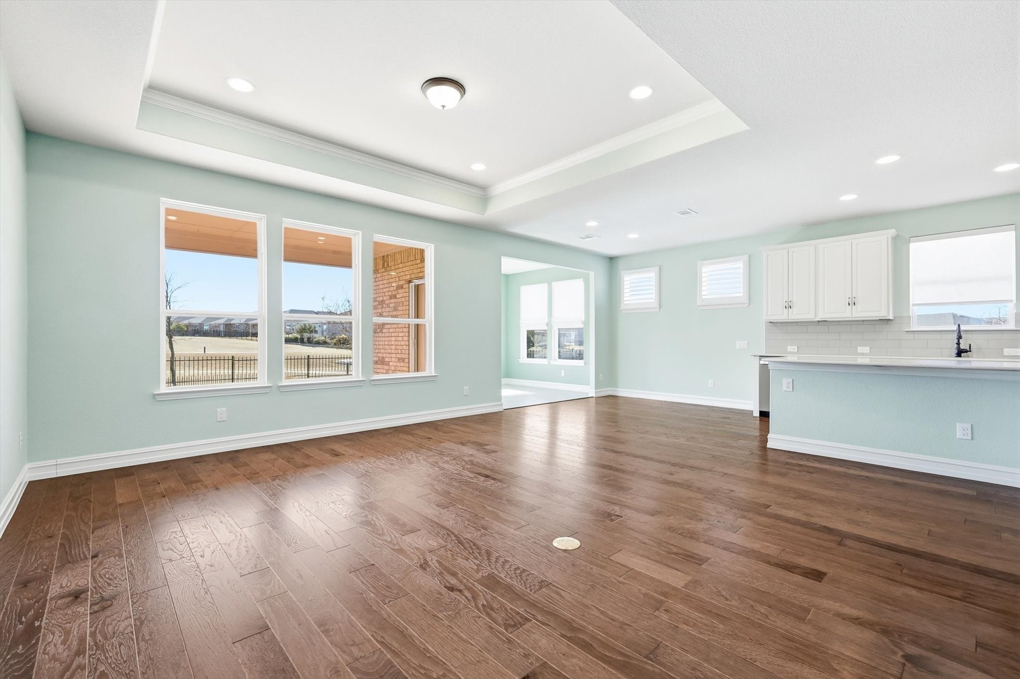 900 Memorial Drive Little Elm TX 76227