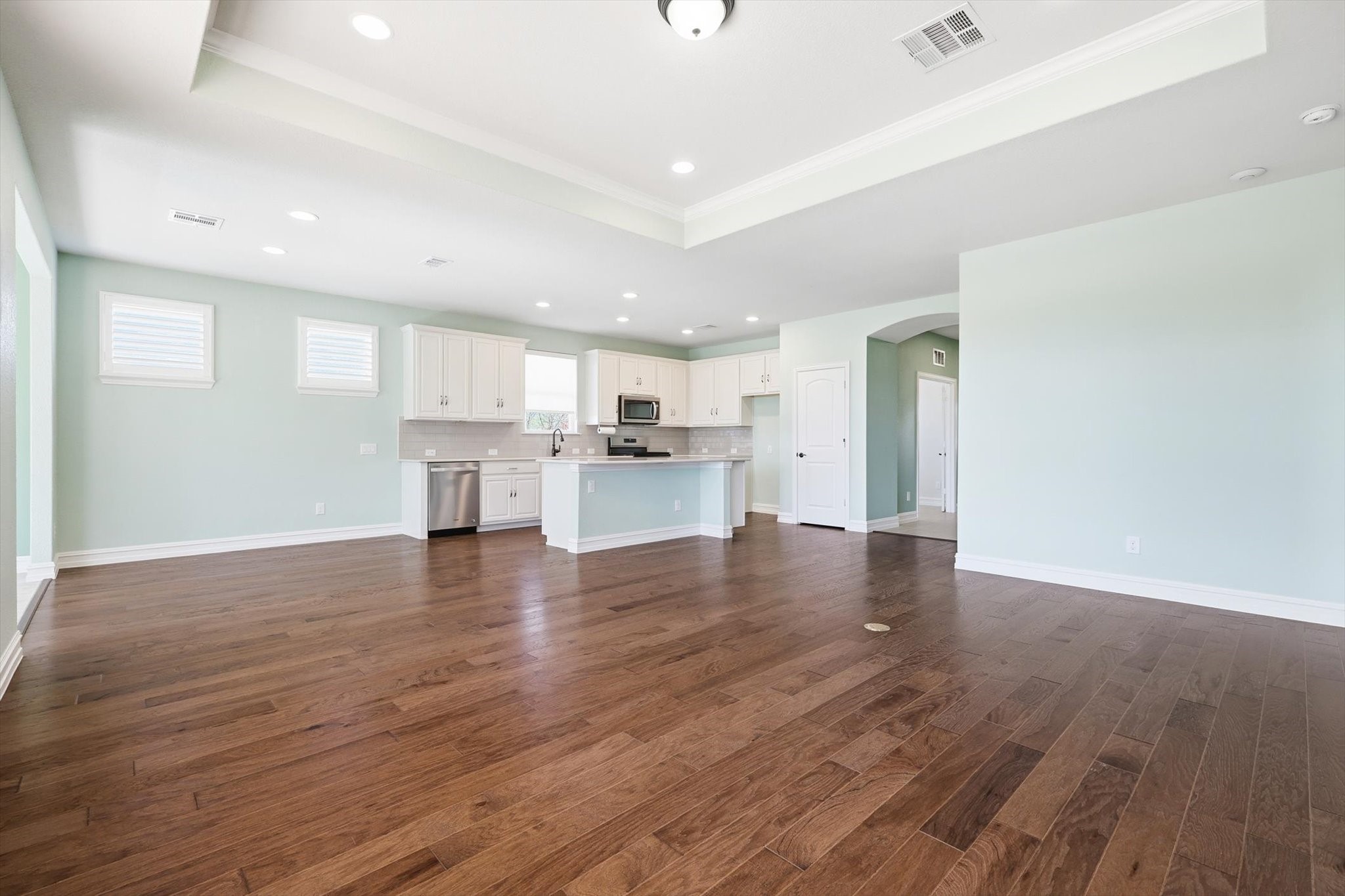 900 Memorial Drive Little Elm TX 76227