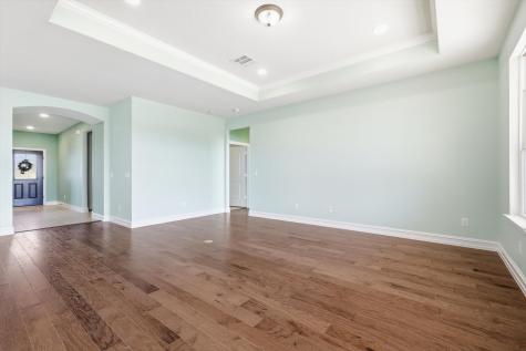 900 Memorial Drive Little Elm TX 76227