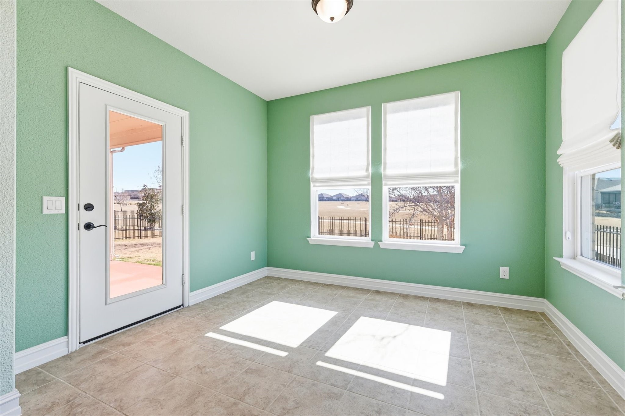 900 Memorial Drive Little Elm TX 76227