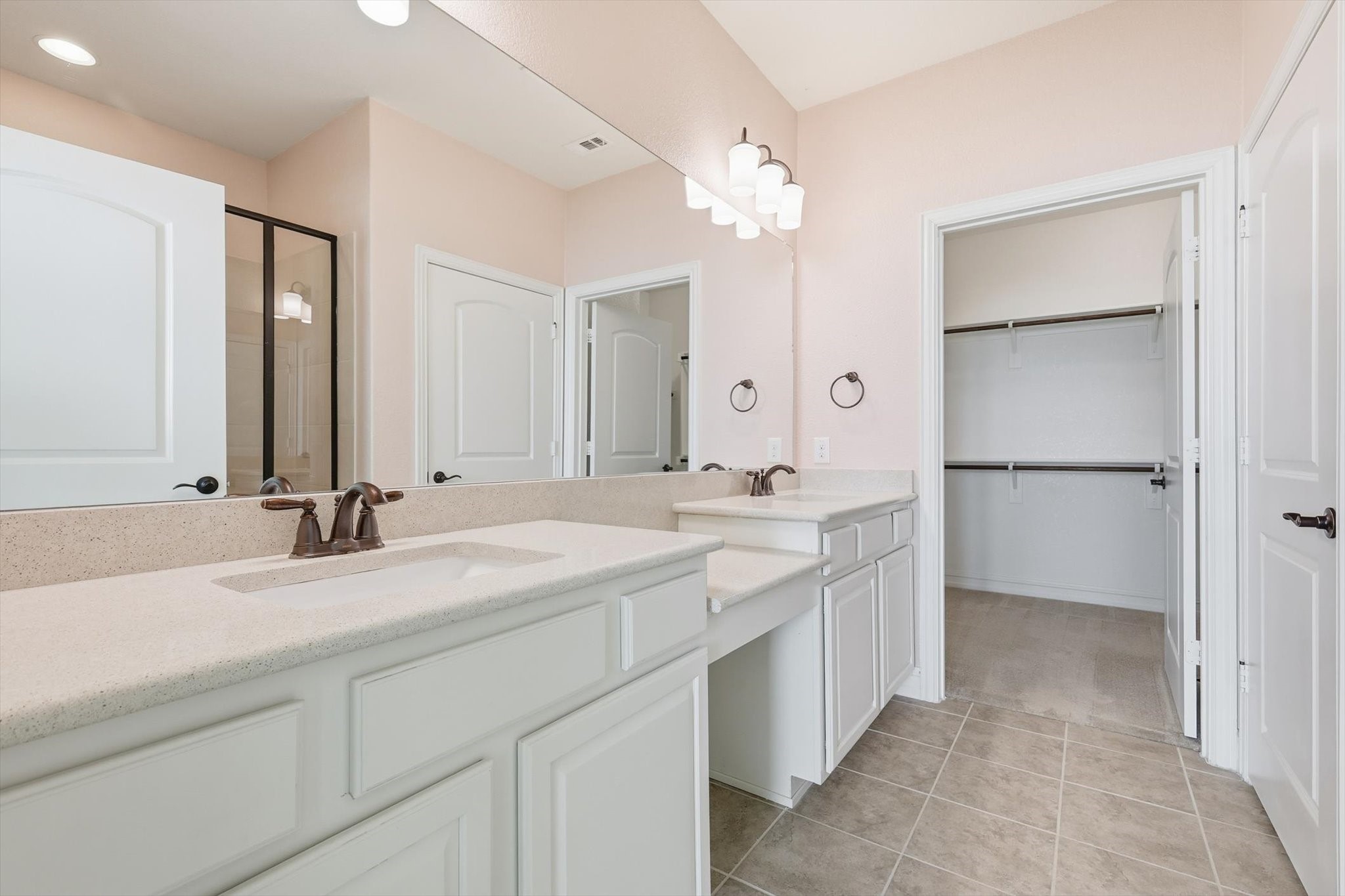 900 Memorial Drive Little Elm TX 76227