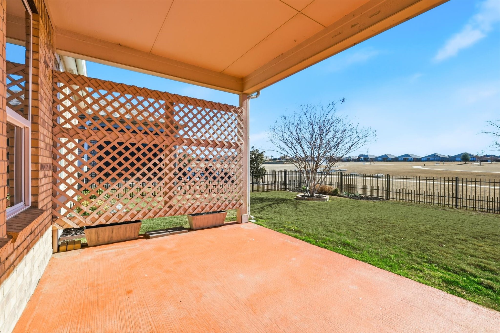 900 Memorial Drive Little Elm TX 76227