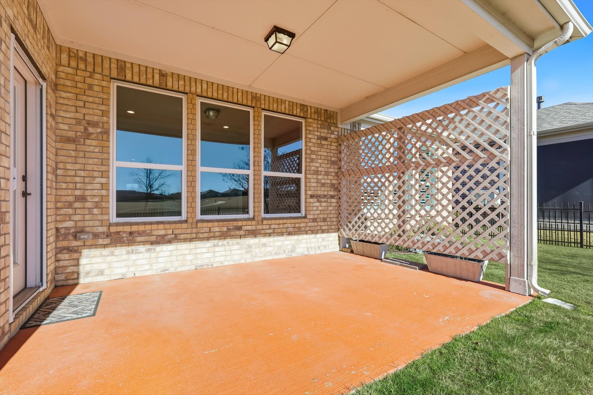 900 Memorial Drive Little Elm TX 76227