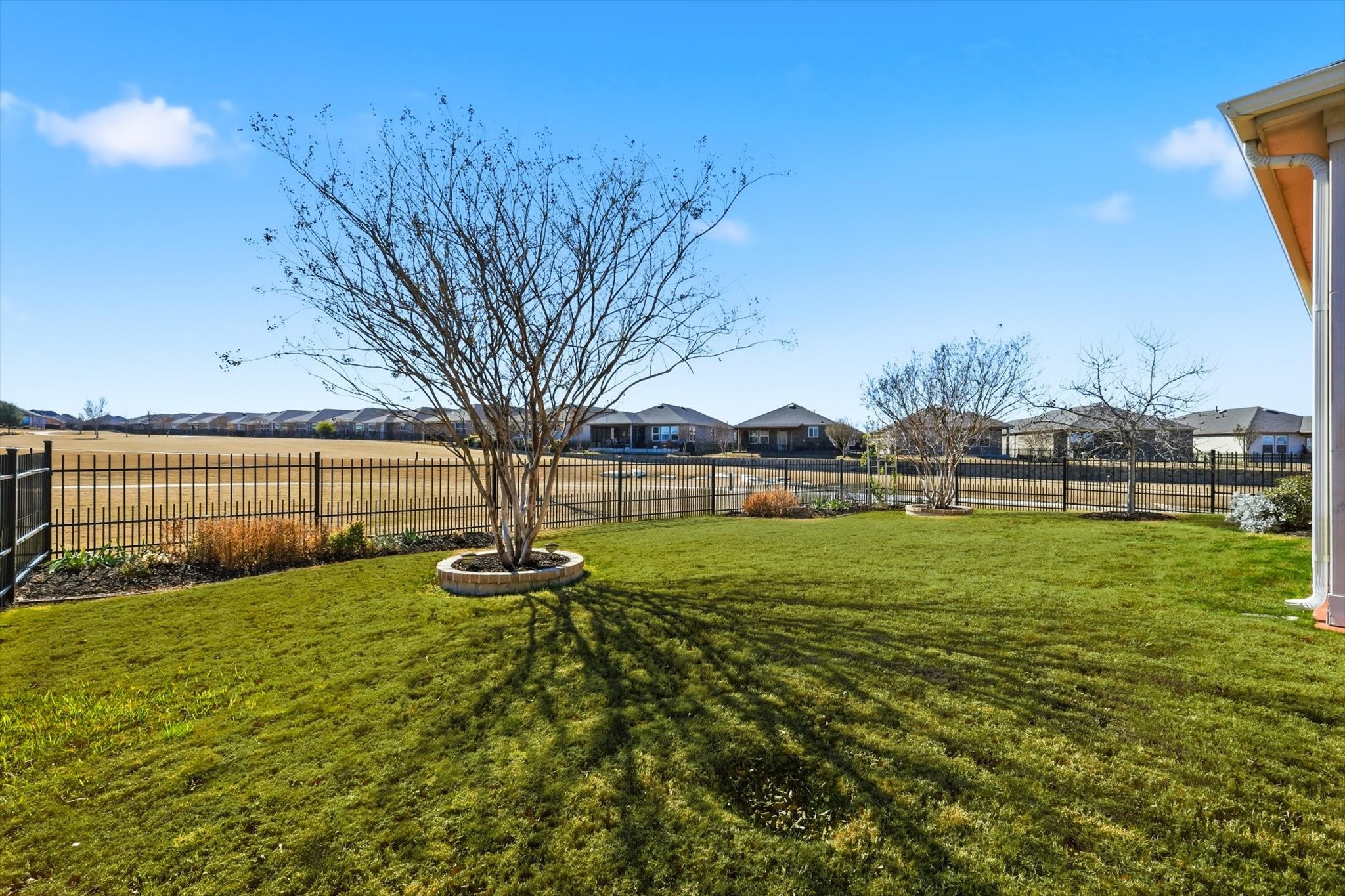 900 Memorial Drive Little Elm TX 76227