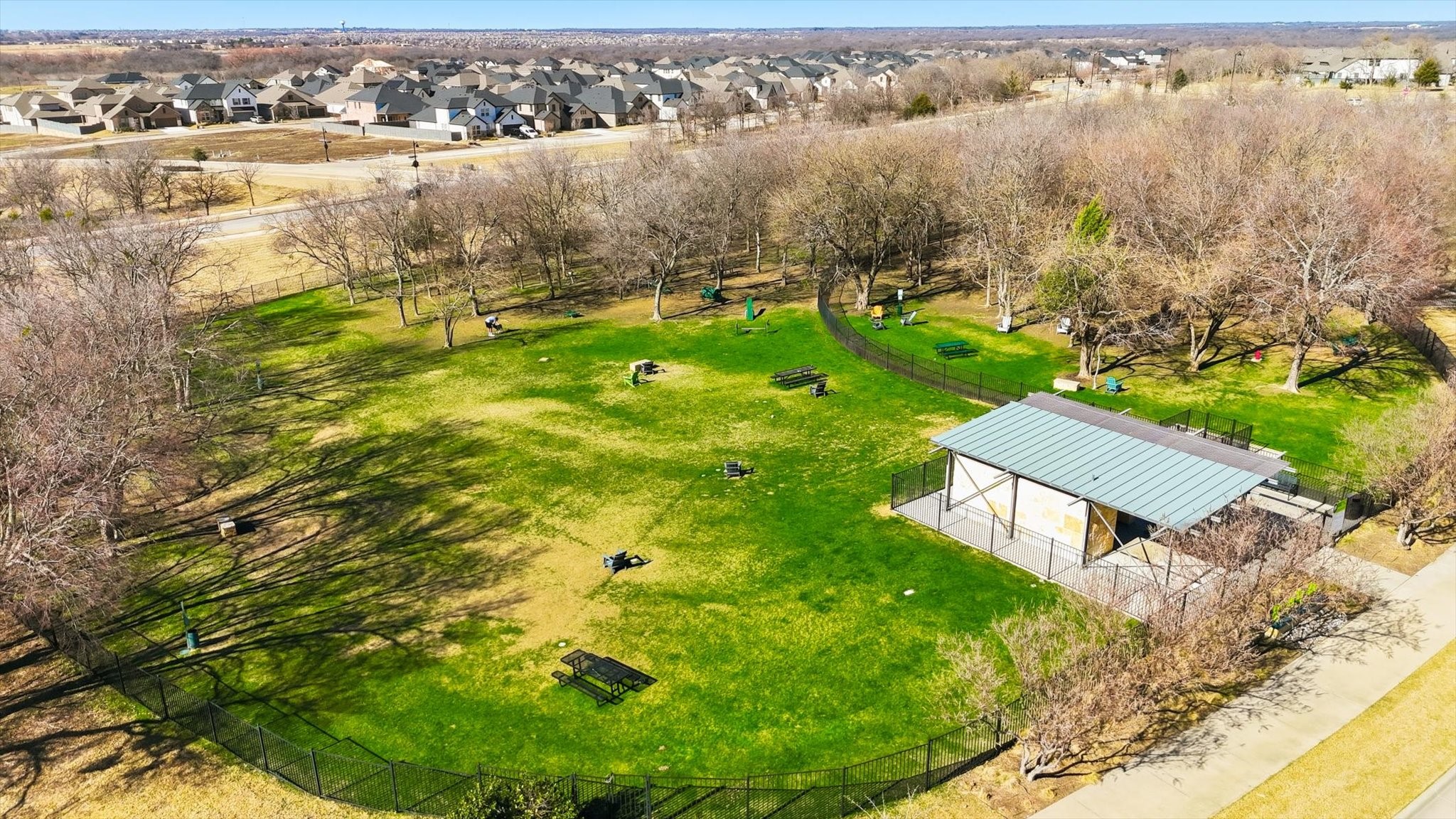 900 Memorial Drive Little Elm TX 76227