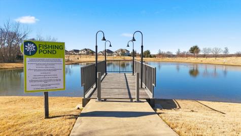 900 Memorial Drive Little Elm TX 76227